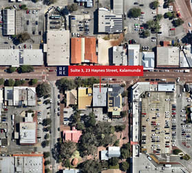 Suite 3/23 Haynes Street Kalamunda WA 6076 - Image 2