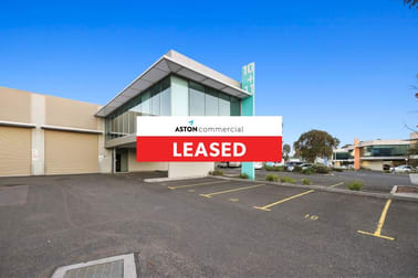 10 & 11/1866 Princes Highway Clayton VIC 3168 - Image 1