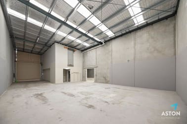 10 & 11/1866 Princes Highway Clayton VIC 3168 - Image 2