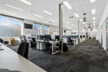 Level 1 & 2/205 Chapel Street Prahran VIC 3181 - Image 3