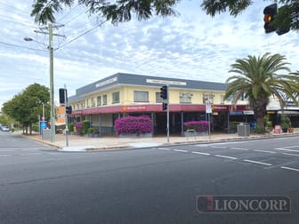 71 Racecourse Road Hamilton QLD 4007 - Image 1