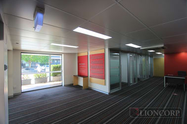 71 Racecourse Road Hamilton QLD 4007 - Image 3