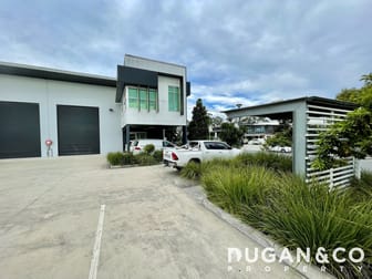 4/29 Hugo Place Mansfield QLD 4122 - Image 1