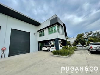 4/29 Hugo Place Mansfield QLD 4122 - Image 2