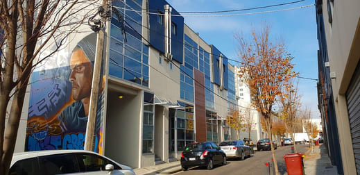 9 Yarra Street South Melbourne VIC 3205 - Image 1