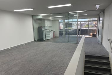 9 Yarra Street South Melbourne VIC 3205 - Image 2