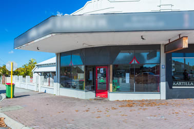 Shop 3/1004 Beaufort Street Bedford WA 6052 - Image 1