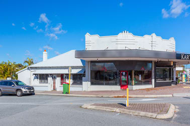 Shop 3/1004 Beaufort Street Bedford WA 6052 - Image 2