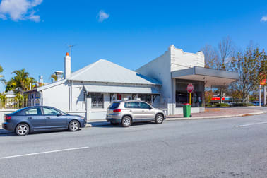 Shop 3/1004 Beaufort Street Bedford WA 6052 - Image 3