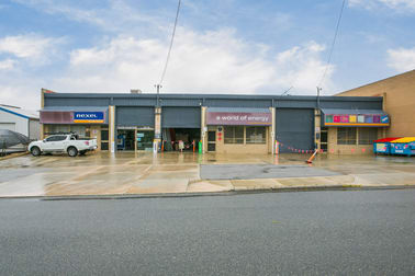 9 Forsyth Street O'connor WA 6163 - Image 1
