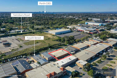 9 Forsyth Street O'connor WA 6163 - Image 2