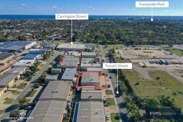 9 Forsyth Street O'connor WA 6163 - Image 3