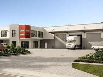 Lot 19 Warehouse Circuit Yatala QLD 4207 - Image 1