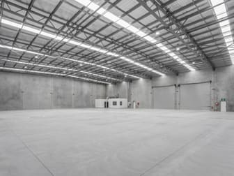Lot 19 Warehouse Circuit Yatala QLD 4207 - Image 2