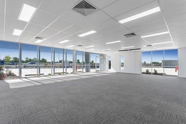 Lot 19 Warehouse Circuit Yatala QLD 4207 - Image 3