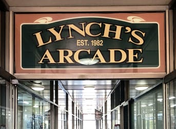 Shop 4/Lynch's Arcade, 133 Wagonga St Narooma NSW 2546 - Image 3