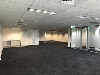 Level 1 Suite 1.1/First floor - 668 Lorimer Street Port Melbourne VIC 3207 - Image 2