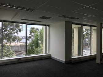 Level 1 Suite 1.1/First floor - 668 Lorimer Street Port Melbourne VIC 3207 - Image 3