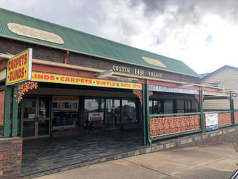 Costin Village, 124 Wagonga St Narooma NSW 2546 - Image 1