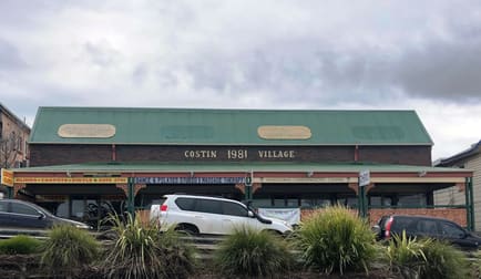 Costin Village, 124 Wagonga St Narooma NSW 2546 - Image 3