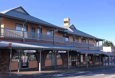 Vulcan Centre, 49-51 Vulcan St Moruya NSW 2537 - Image 3