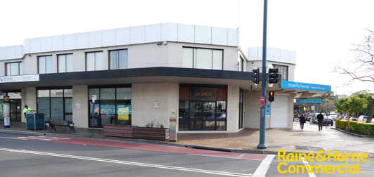 3 & 4/99 Moore Street Liverpool NSW 2170 - Image 1