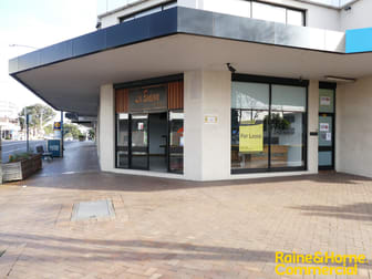 3 & 4/99 Moore Street Liverpool NSW 2170 - Image 3