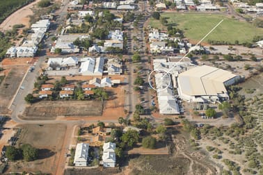 TA21/8 Short Street Broome WA 6725 - Image 3