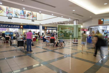 TA5a/8 Short Street Broome WA 6725 - Image 1