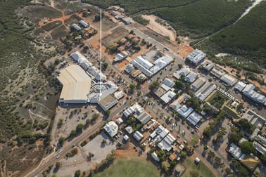 TA5a/8 Short Street Broome WA 6725 - Image 2