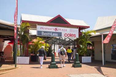 TA16a/8 Short Street Broome WA 6725 - Image 3