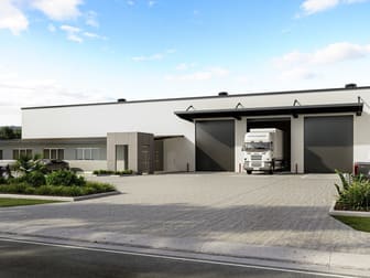 Lot 32 Warehouse Circuit Yatala QLD 4207 - Image 1