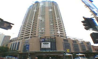 4/95 Charlotte Street Brisbane City QLD 4000 - Image 1