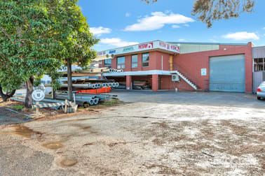 10A Benjamin Street Newton SA 5074 - Image 1