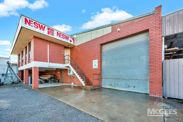 10A Benjamin Street Newton SA 5074 - Image 2