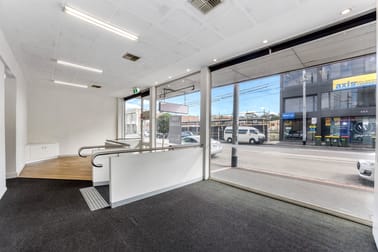 367 Hawthorn Road Caulfield South VIC 3162 - Image 3