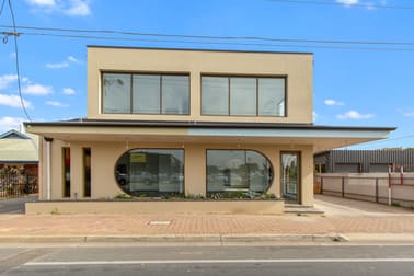 2 & 3/239 Brighton Rd Somerton Park SA 5044 - Image 1