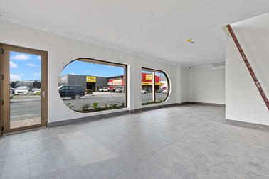 2 & 3/239 Brighton Rd Somerton Park SA 5044 - Image 3