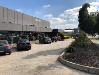 31-33 Chifley Drive Preston VIC 3072 - Image 1