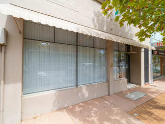 131 Cambridge Street West Leederville WA 6007 - Image 1