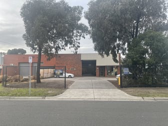 13 Mason Drive Braeside VIC 3195 - Image 2