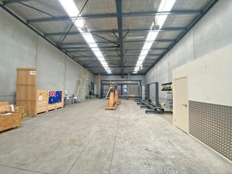 Unit 5, 10 Production Place, Penrith NSW 2750 - Image 2