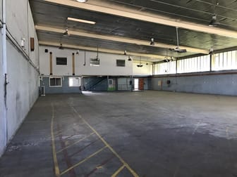 Shed 3/4 Barrett Court Orange NSW 2800 - Image 1