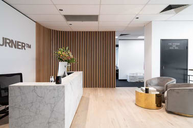 Level 1/322 Glenferrie Road Malvern VIC 3144 - Image 1