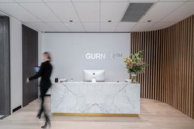 Level 1/322 Glenferrie Road Malvern VIC 3144 - Image 3