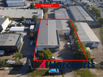 63 Harper Street Molendinar QLD 4214 - Image 1