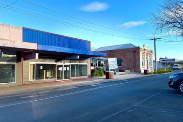 24 Service Street Bairnsdale VIC 3875 - Image 1