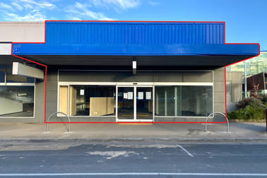 24 Service Street Bairnsdale VIC 3875 - Image 2