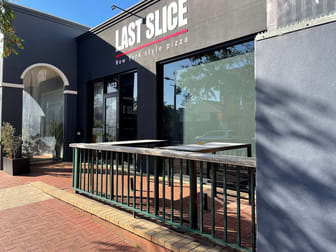 Tenancy 1/33 Clifton Street Bunbury WA 6230 - Image 3