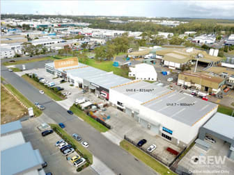 Arundel QLD 4214 - Image 2